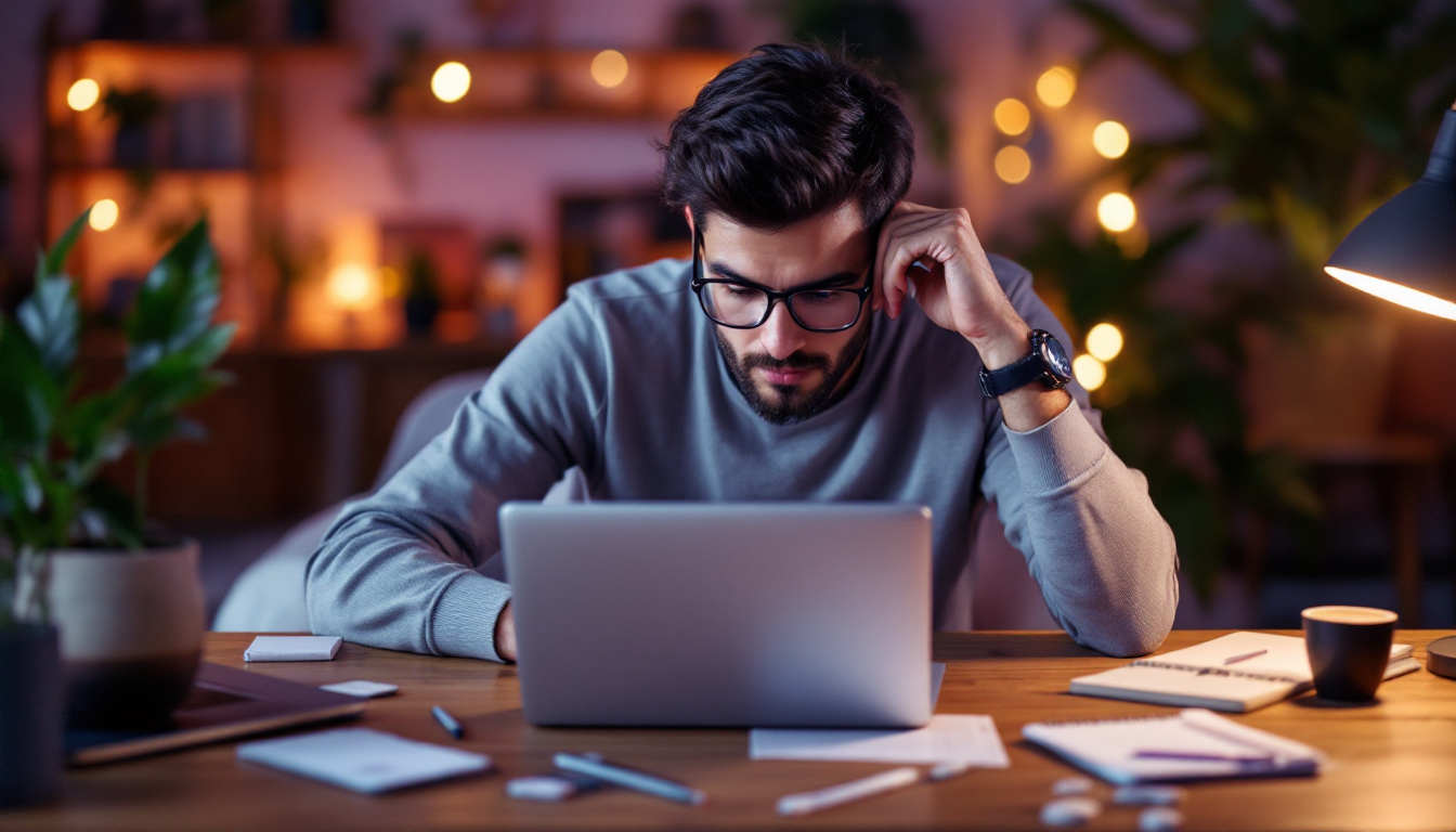 Create Your Website for Free: A Step-by-Step Guide for Solopreneurs